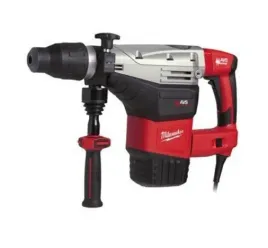 milwaukee-mlot-ud-obr-max-kango-750s-119j-82kg-1550w-4933398753