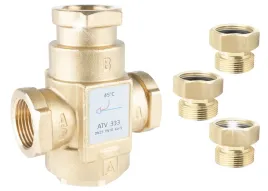 zawor-temperaturowy-afriso-atv-333-45c-srubunki