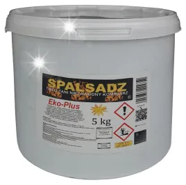 preparat-spalsadz-do-wypalania-sadzy-dopalacz-sadzy-do-pieca-komina-5-kg
