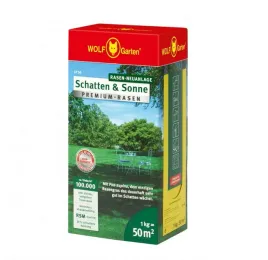 wolf-garten-trawa-premium-cien-i-slonce-sp-50m2-ozn-partii-de071-343540m