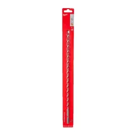 milwaukee-wiertlo-do-betonu-tct-10x400mm-premium