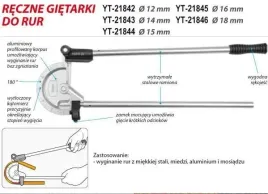 yato-gietarka-do-rur-12mm-21842