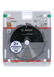 bosch-pila-tarczowa-standard-wood-accu-165x20x12z