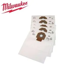 milwaukee-worki-flisowe-5-szt-30l-ap300-as300