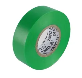yato-tasma-elektroizolacyjna-15mmx20m-zielona