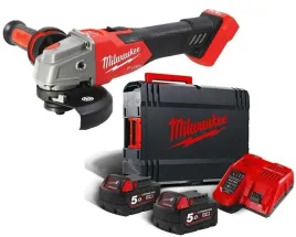 milwaukee-szlifierka-m18fsag125xb-502x-4933478430