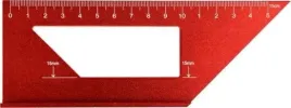 yato-katownik-aluminiowy-3d-150mm-70797