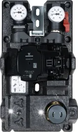 grupa-pompowa-primotherm-c130-3-z-termostatycznym-zaworem-pompa-grundfos