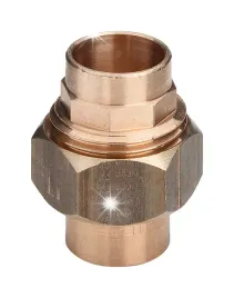 srubunek-prosty-gw-lw-do-lutowania-miedz-cu-dn28-viega