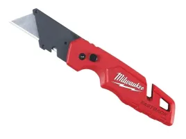 milwaukee-nozyk-z-metalowym-uchwytem-i-schowkiem-na-ostrza