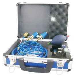 zestaw-do-pomiaru-szczelnosci-instalacji-do-manometrow-elektr-afriso