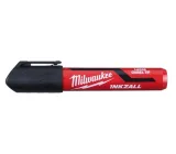 milwaukee-marker-l-czarny