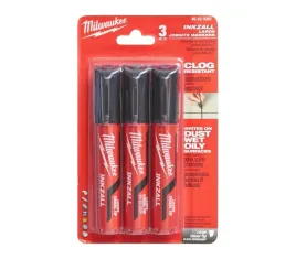milwaukee-marker-l-czarny-3szt
