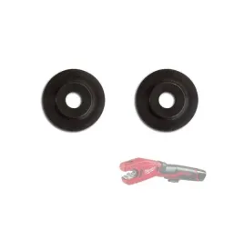 milwaukee-kolko-tnace-m12-2szt-do-c12pc