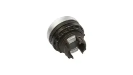 naped-przycisku-bez-wkladki-z-samopowrotem-m22-d-x-216602