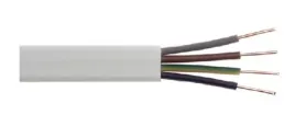 przewod-ydyp-4x15-zo-450-750v-szpula-500m