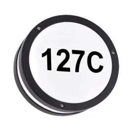 oprawa-hermetyczna-led-czarna-7-5w-ip54-4100k-solina-ideus-03837