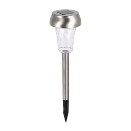 lampa-solarna-chrom-led-006w-ip44-ra70-iris-ideus-03828