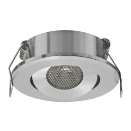 oprawa-dekoracyjna-led-chrom-1-5w-ip20-4200k-mati-ideus-03735