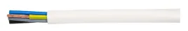 przewod-warsztatowy-h05vv-f-owy-5x4-zo-bialy-50m