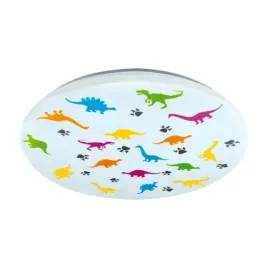 plafoniera-led-biala-20w-ip44-4000k-dino-ideus-3645