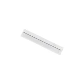 oprawa-meblowa-liniowa-led-65w-550lm-4000k-33cm-manuel-ideus-03560