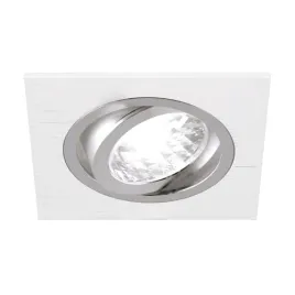 sufitowa-oprawa-punktowa-biala-chrom-d-50w-gu10-ip20-alum-ideus-03217