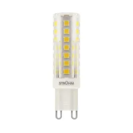 zarowka-led-smd-g9-55w-6500k-480lm-230v-bob-ideus-03681