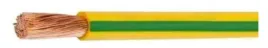 przewod-instalacyjny-h07v-k-lgy-10-zolto-zielony-25m