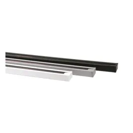 szynoprzewod-czarny-16a-200cm-ideus-02440