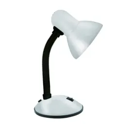 lampka-na-biurko-40w-srebrna-tola-e27-ideus-02852