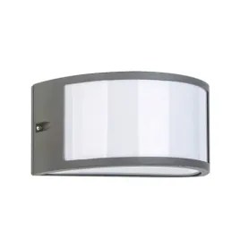 oprawa-hermetyczna-ciemnoszara-40w-e27-ip54-greta-ideus-03019