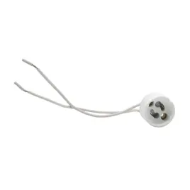oprawka-ceramiczna-gu10-ceramic-ideus-02542
