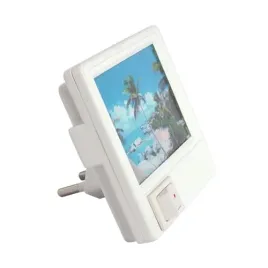 lampka-wtykowa-do-gniazdka-04w-led-z-wylacznikiem-simpson-ideus-02554