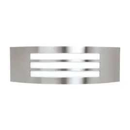 plafoniera-hermetyczna-15w-e27-ip44-mango-ideus-01147