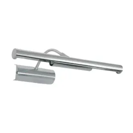 kinkiet-regulowany-chrom-30cm-2x40w-g9-ip20-nadia-ideus-01674