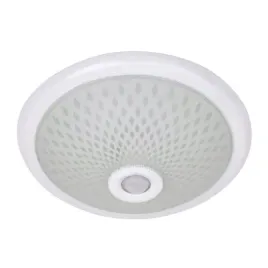 plafoniera-z-czujnikiem-ruchu-2x25w-e27-ip20-caro-ideus-02545