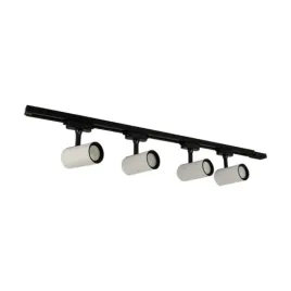 oprawa-do-szynoprzewodu-4xgu10-35w-biala-luter-ideus-04079