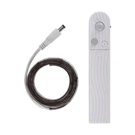 tasma-led-2w-1m-4100k-nw-frape-ideus-04024