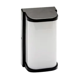 lampa-ogrodowa-hermetyczna-czarna-ip65-norton-led-d-10w-nw-ideus-04036