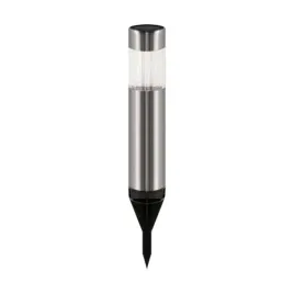 lampa-solarna-chrom-led-006w-ip44-ra70-hel-ideus-04051