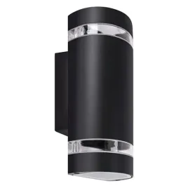 oprawa-ogrodowa-elewacyjna-czarna-35w-ip54-bruno-c-2xgu10-ideus-04005