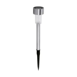 lampa-solarna-led-chrom-wbijana-ip44-prosto-zimna-biala-ideus-04375