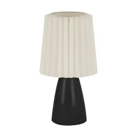 lampka-stolowa-czarna-ceramiczna-25w-malma-e14-ideus-04398