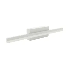 kinkiet-lazienkowy-bialy-aspen-9w-led-ip44-4000k-nw-1220lm-ideus-04344