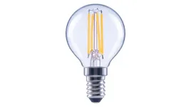 zarowka-led-value-classic-e14-p-75-75w-1055lm-2700k-filament-4099854568305