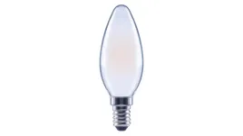 zarowka-led-value-classic-e14-p-75-75w-1055lm-2700k-filament-4099854568244