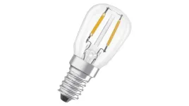zarowka-led-value-e14-p-12-22w-110lm-2700k-filament-4099854568404