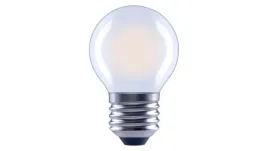 zarowka-led-value-classic-e27-p-60-59w-806lm-4000k-filament-4099854566301