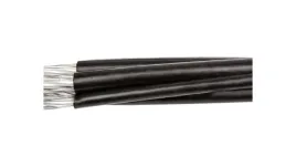 kabel-energetyczny-asxsn-4x70-1x25-06-1kv-bebnowy